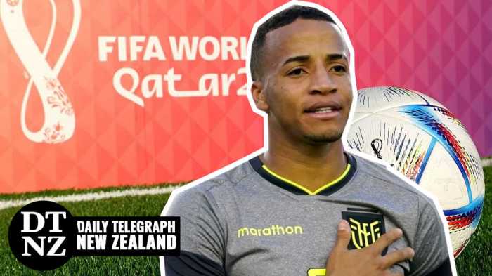 Diarra Gugat FIFA Rp1,2 Triliun Terkait Kasus Transfer Mengejutkan